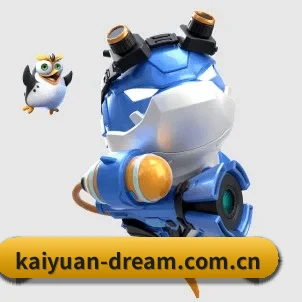 开元体育资讯 APP